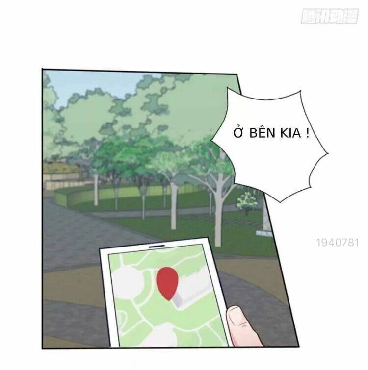 Chương 83 - Trang 7