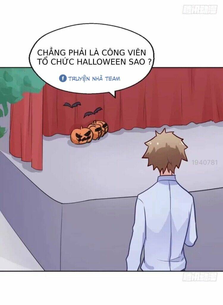 Chương 83 - Trang 9