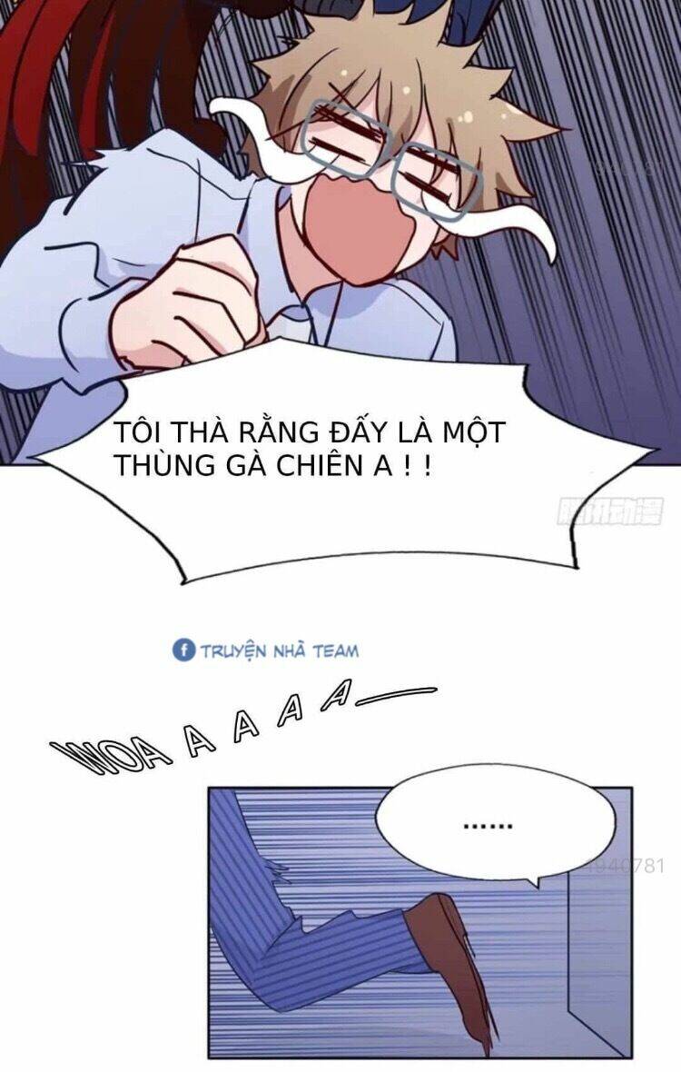 Chương 84 - Trang 14