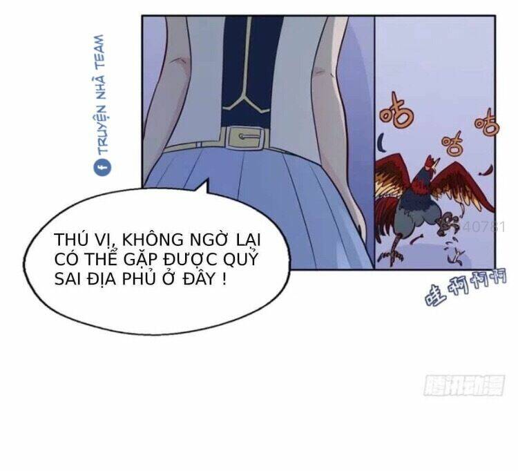 Chương 84 - Trang 15