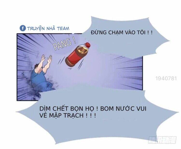 Chương 84 - Trang 3