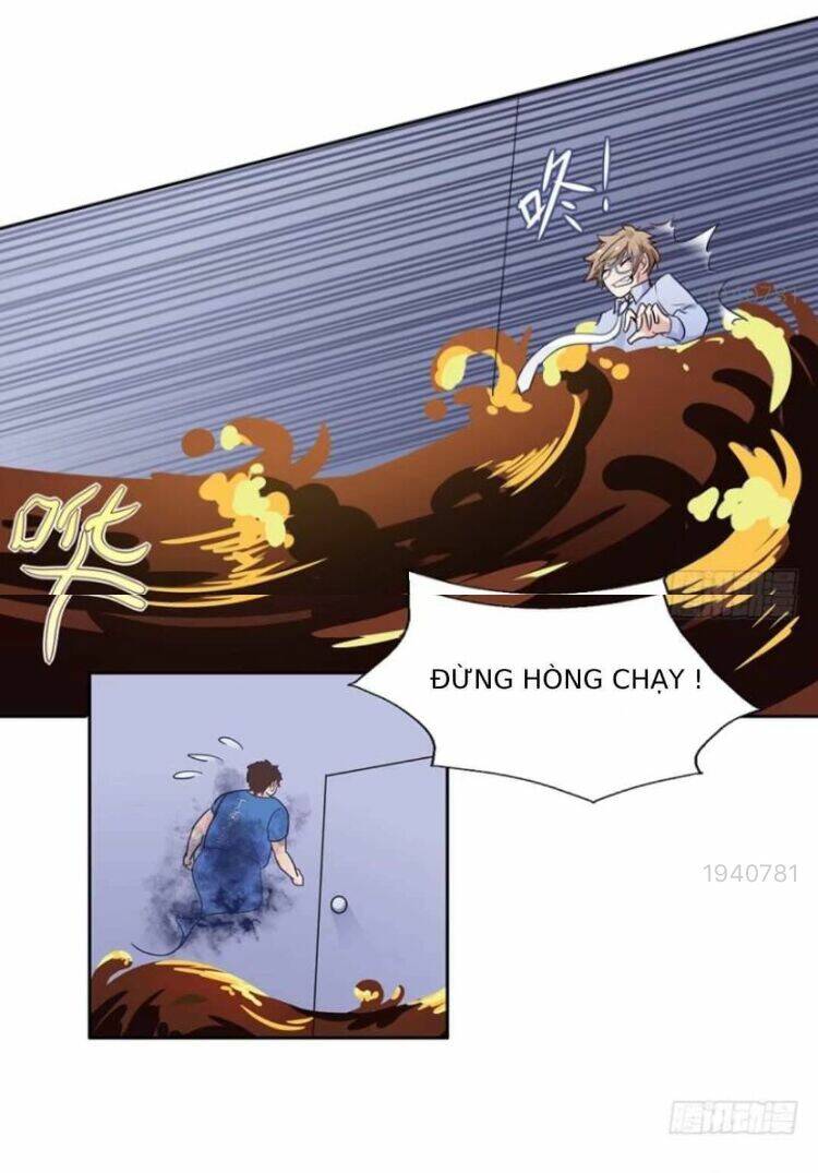 Chương 84 - Trang 5