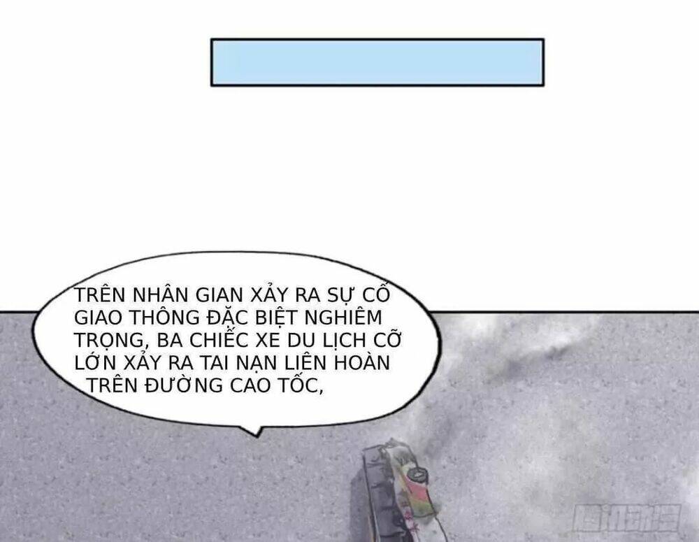 Chương 85.1 - Trang 11