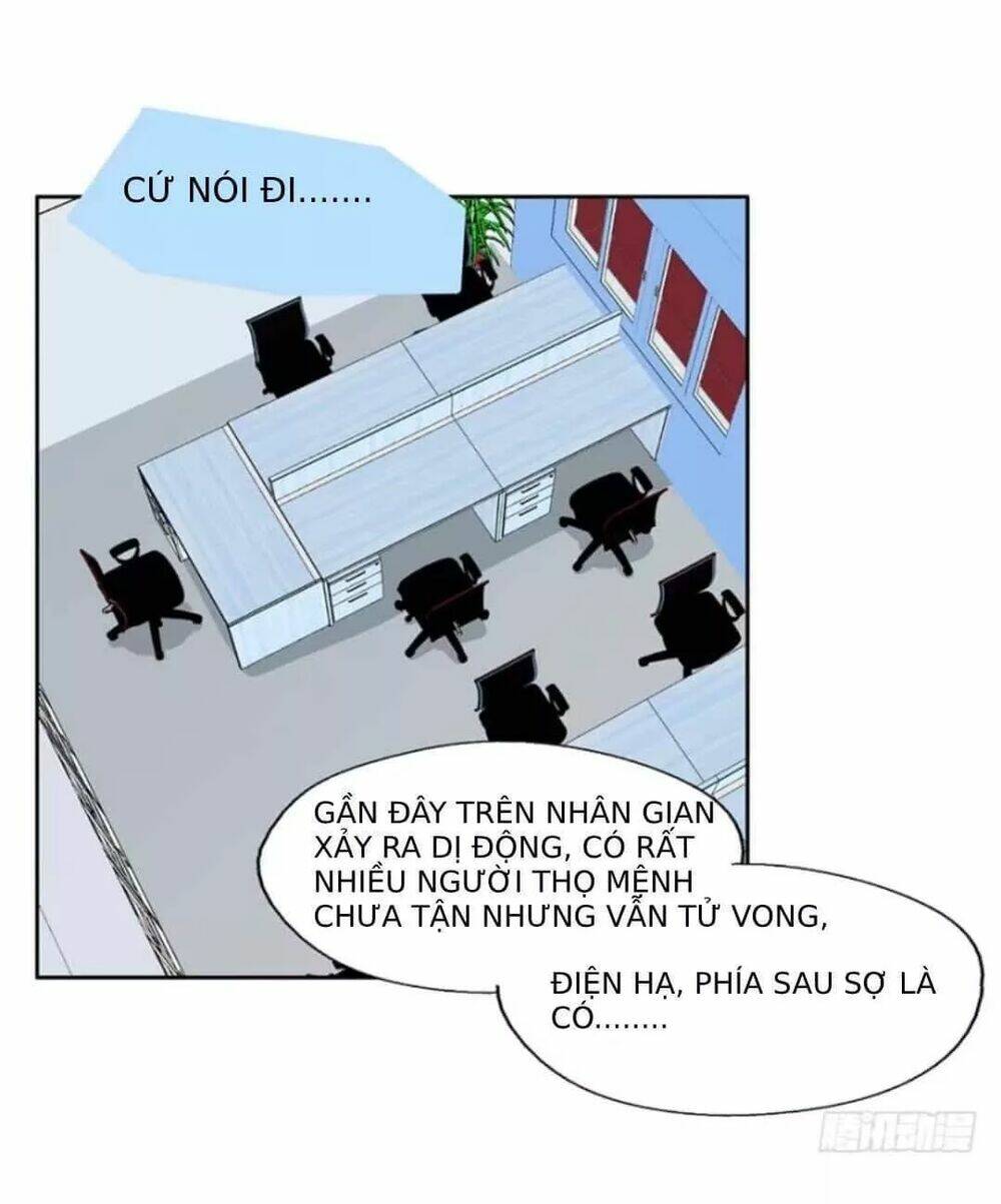 Chương 85.1 - Trang 19