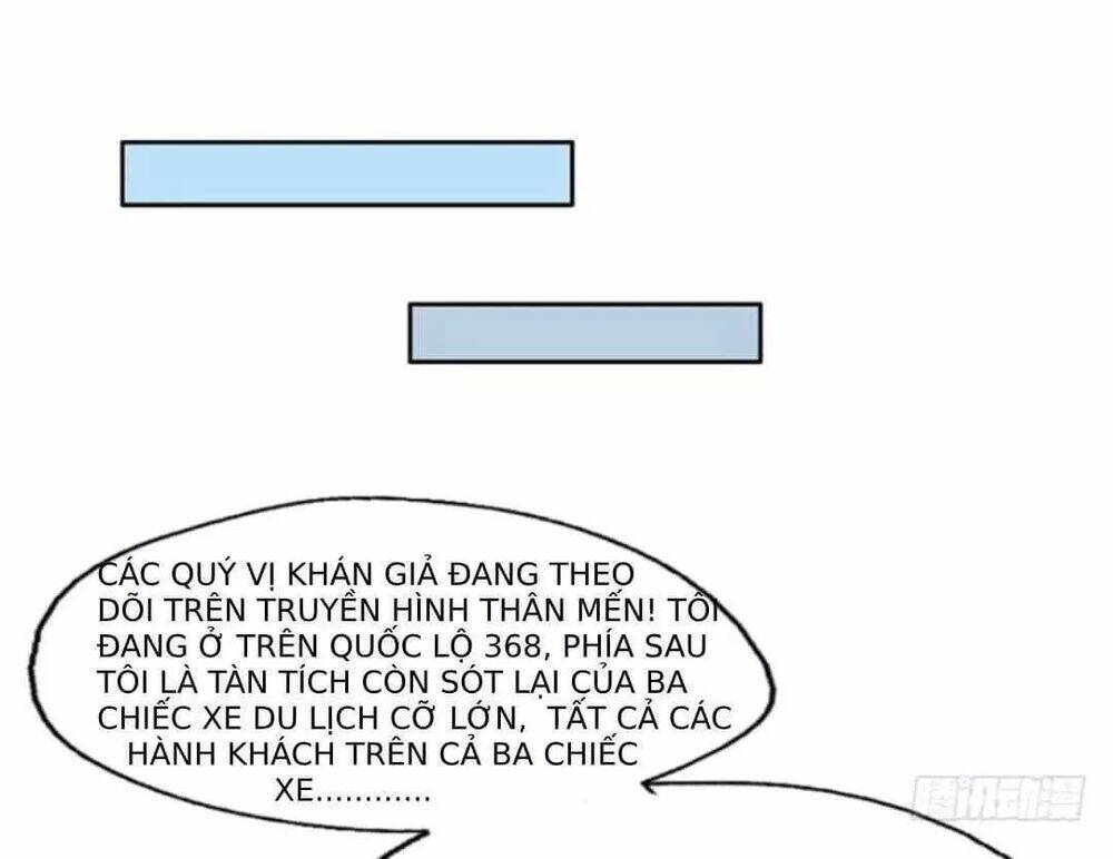 Chương 85.1 - Trang 21