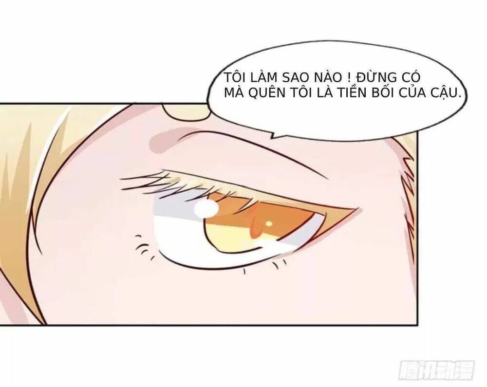 Chương 85.1 - Trang 27