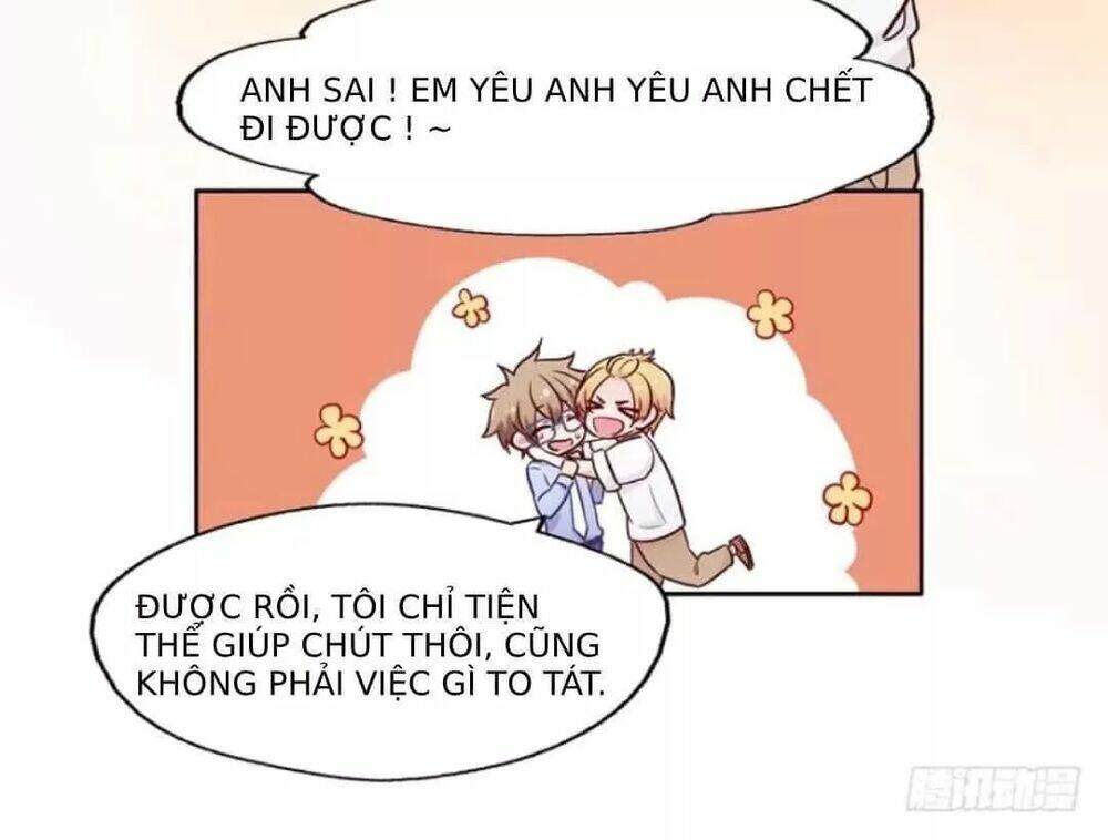 Chương 85.1 - Trang 4