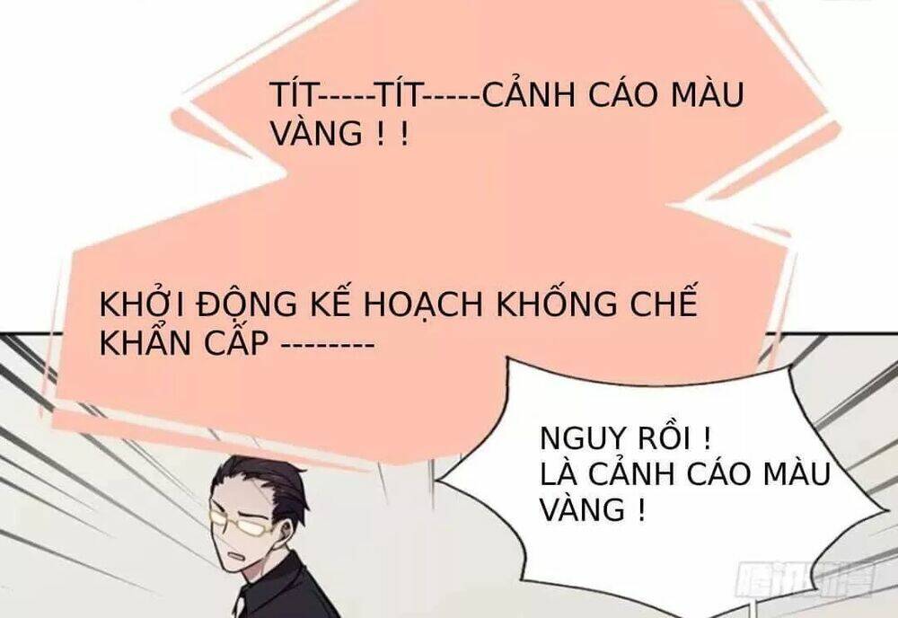 Chương 85.1 - Trang 8