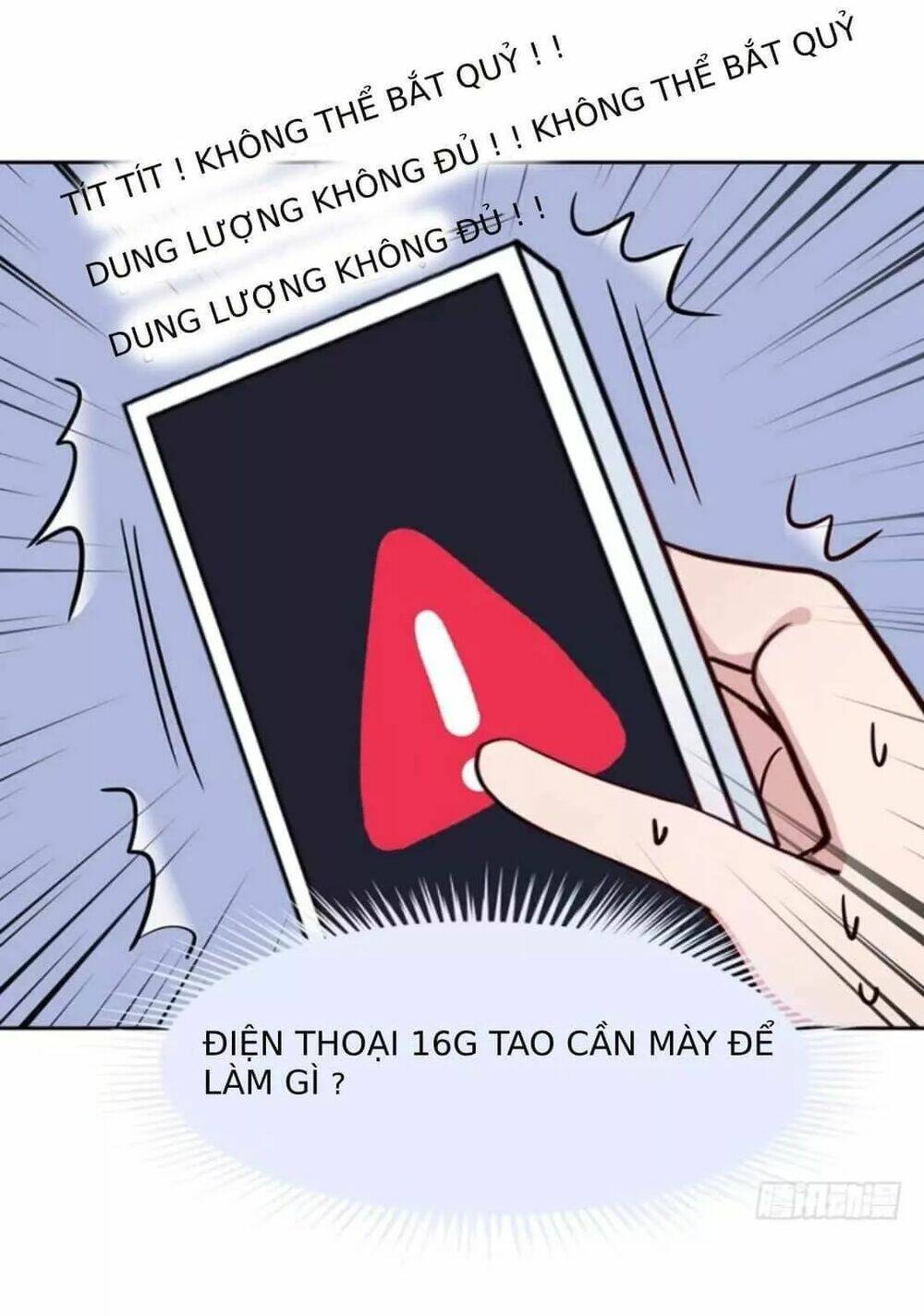 Chương 85.2 - Trang 14