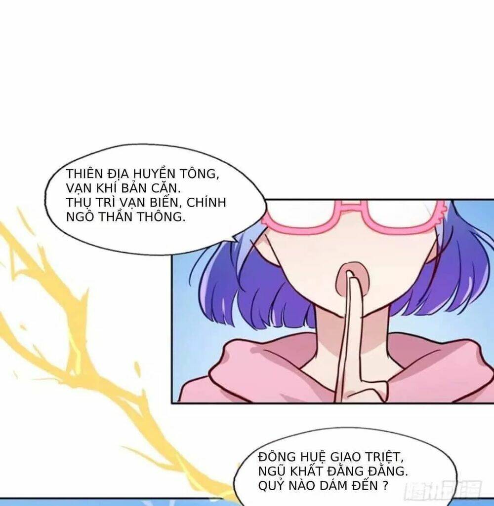Chương 85.2 - Trang 17