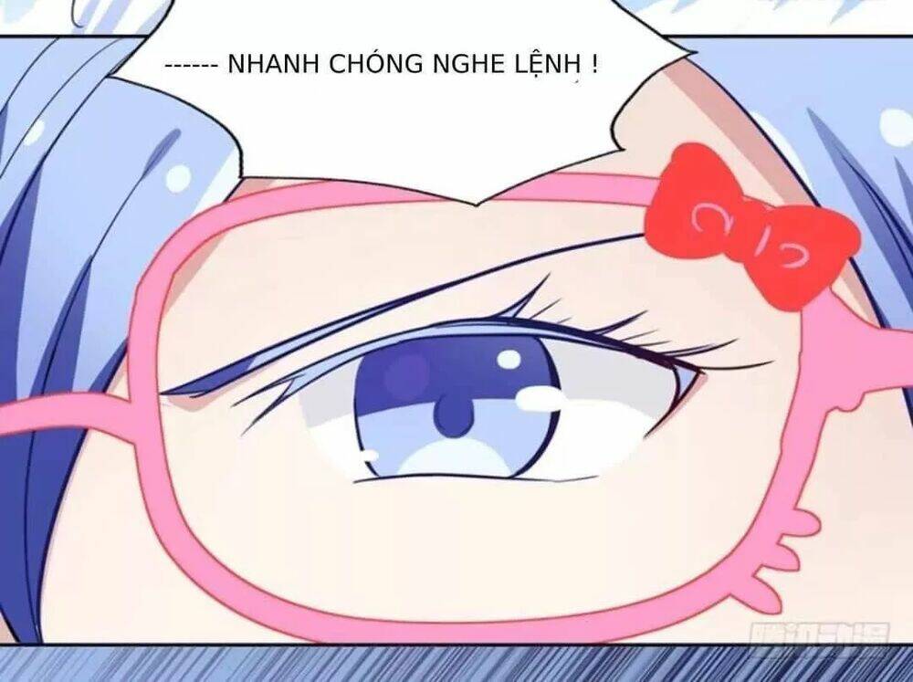 Chương 85.2 - Trang 19