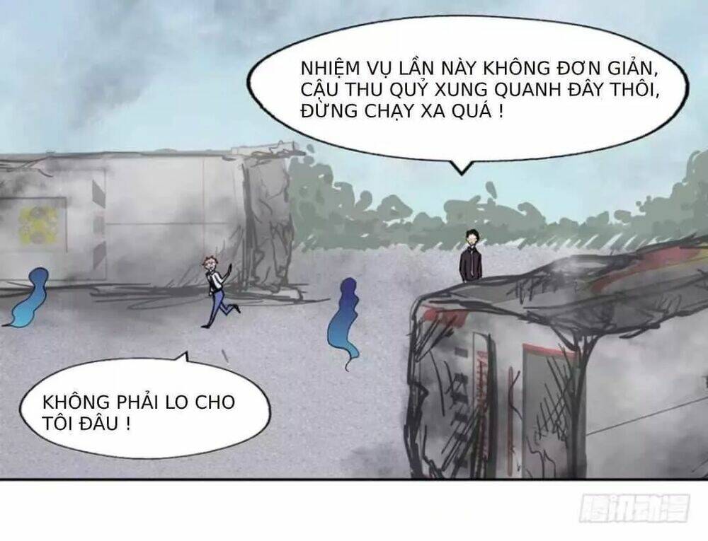 Chương 85.2 - Trang 4