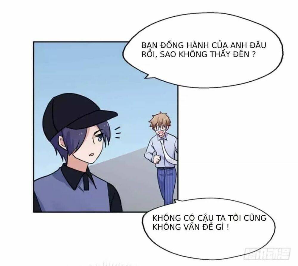 Chương 85.2 - Trang 5