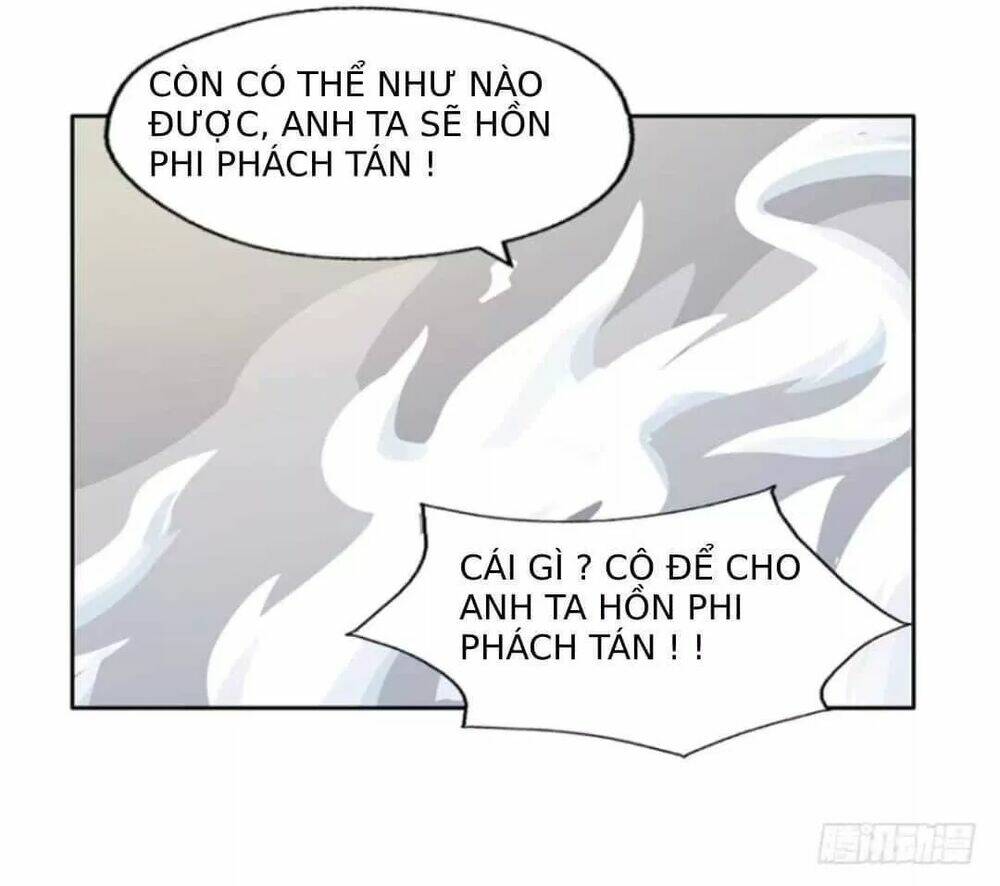 Chương 85.3 - Trang 11