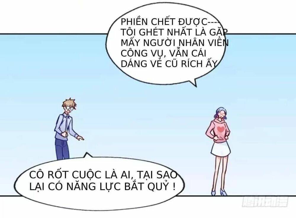 Chương 85.3 - Trang 13