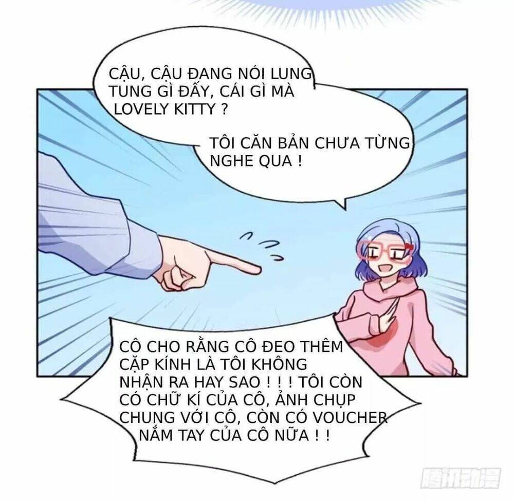 Chương 85.3 - Trang 5