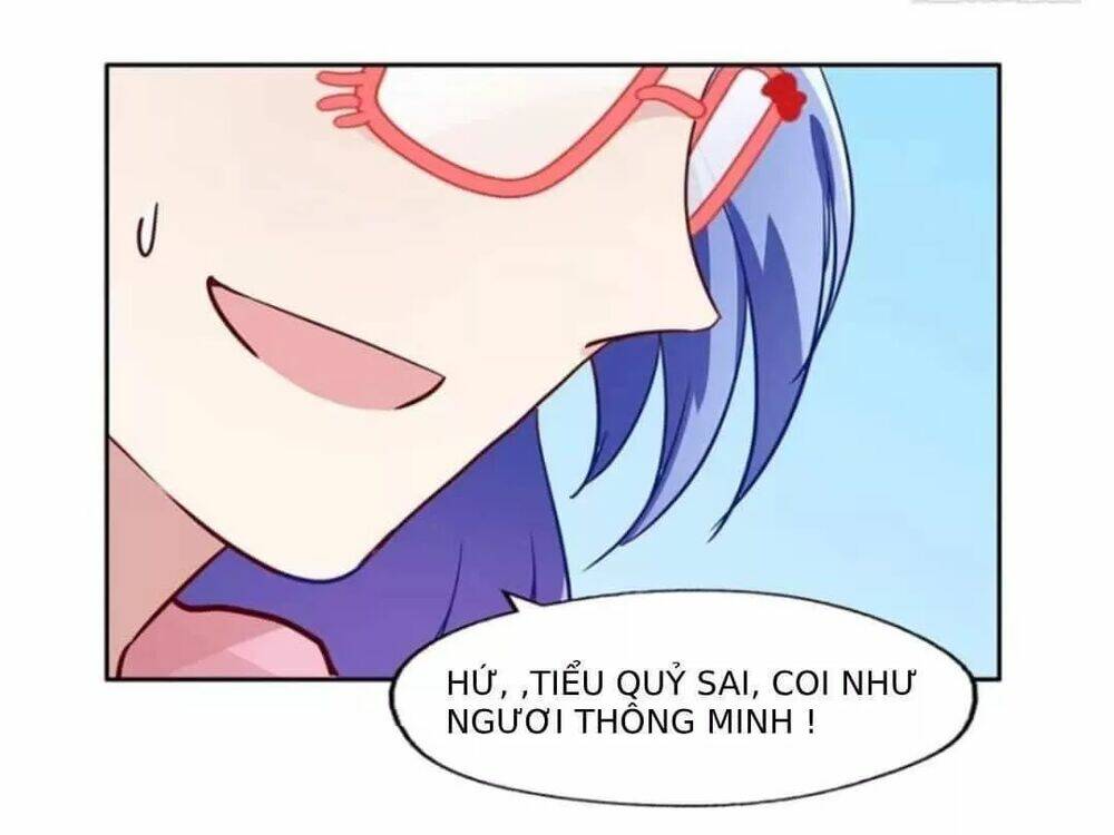 Chương 85.3 - Trang 8
