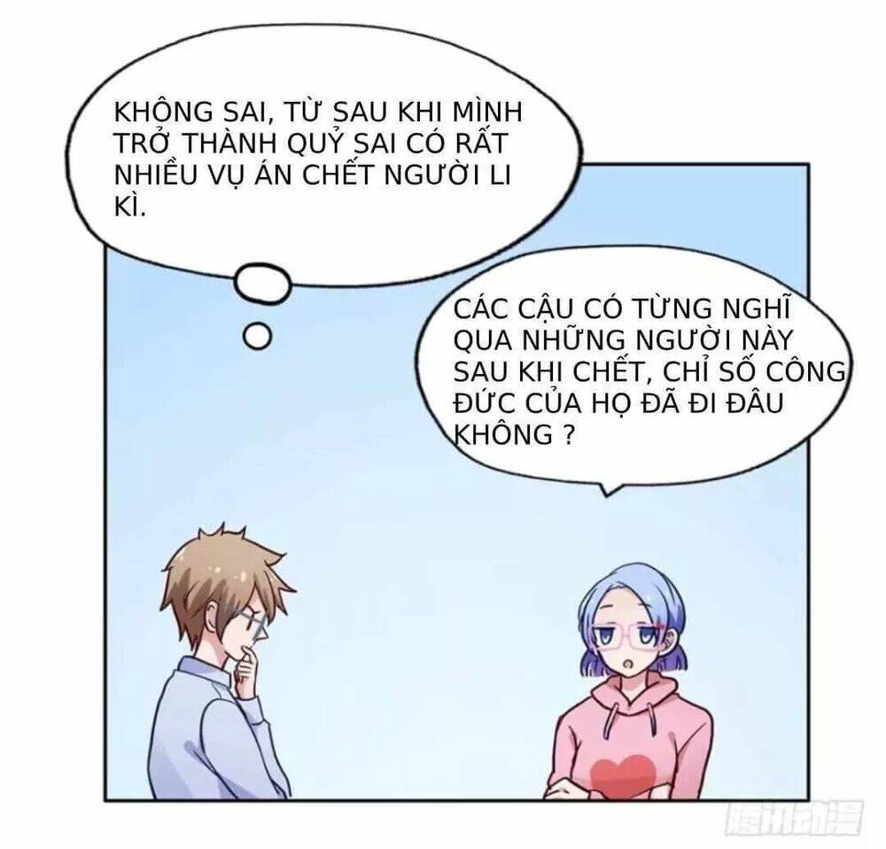 Chương 85.4 - Trang 11