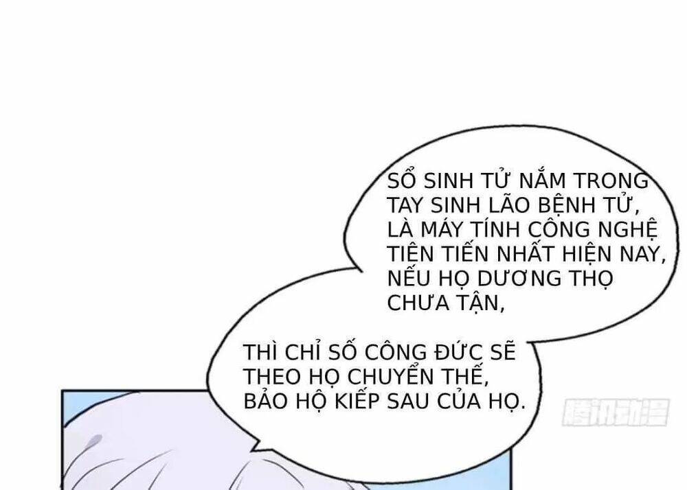 Chương 85.4 - Trang 13