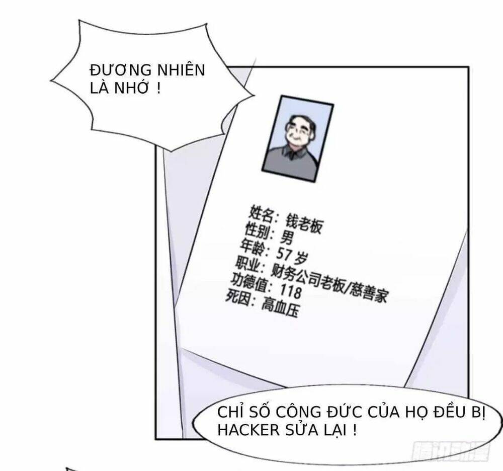 Chương 85.4 - Trang 15