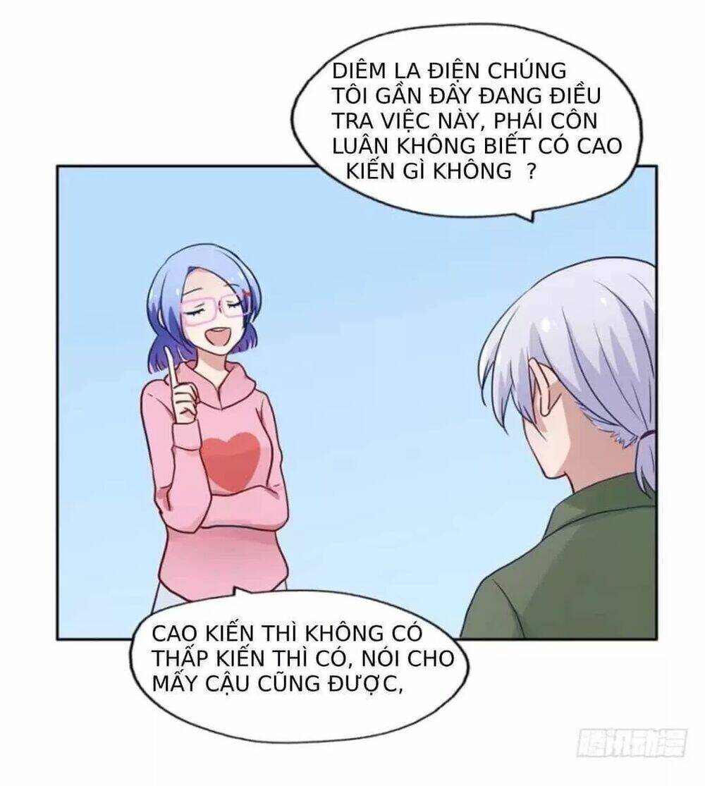 Chương 85.4 - Trang 17
