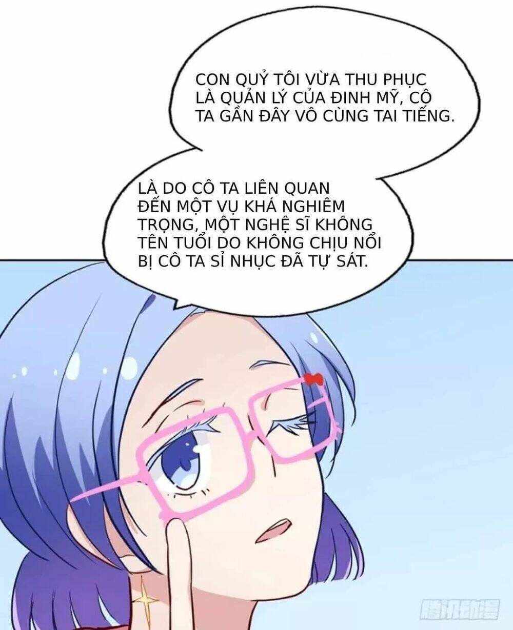 Chương 85.4 - Trang 18