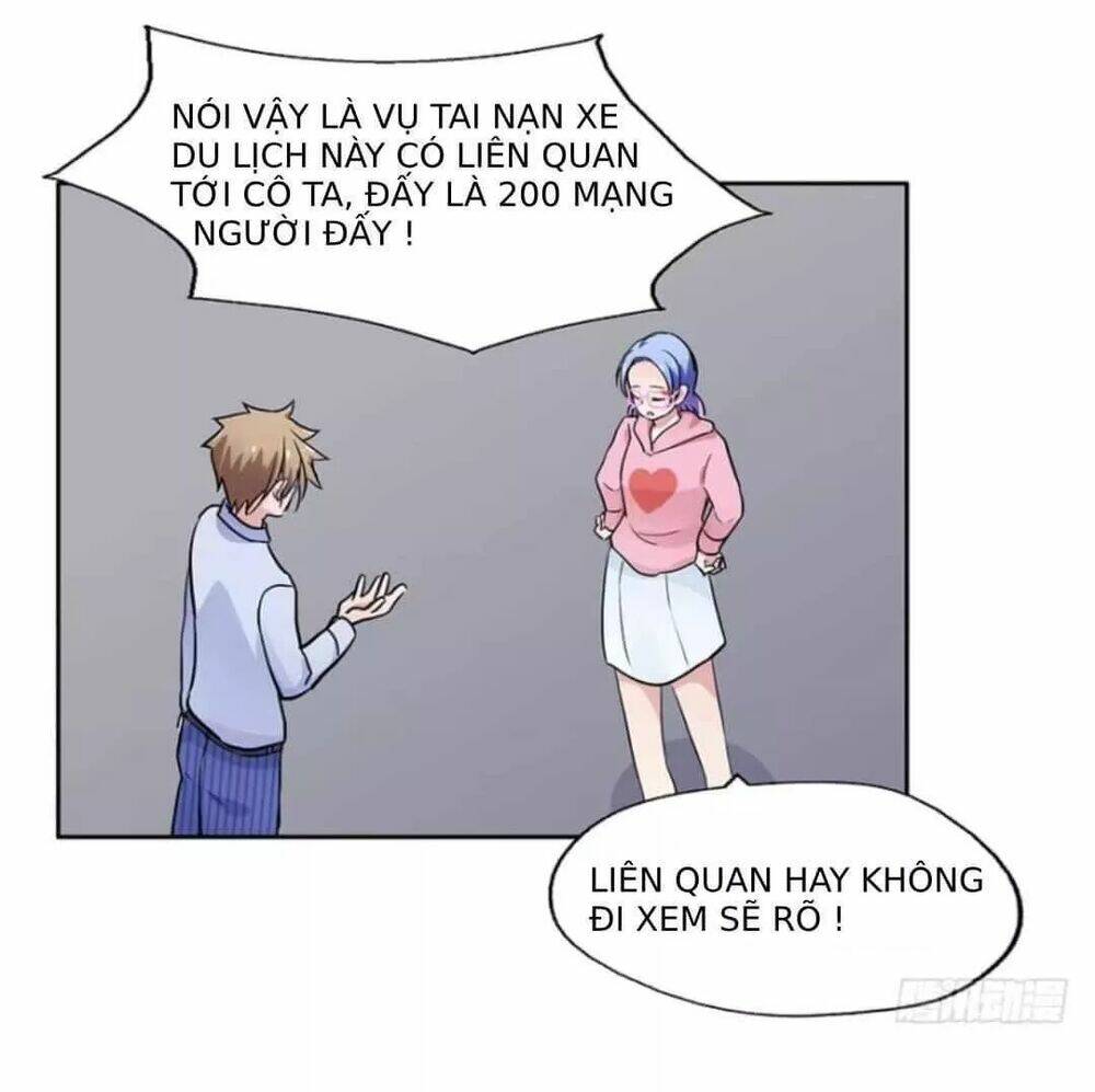 Chương 85.4 - Trang 19