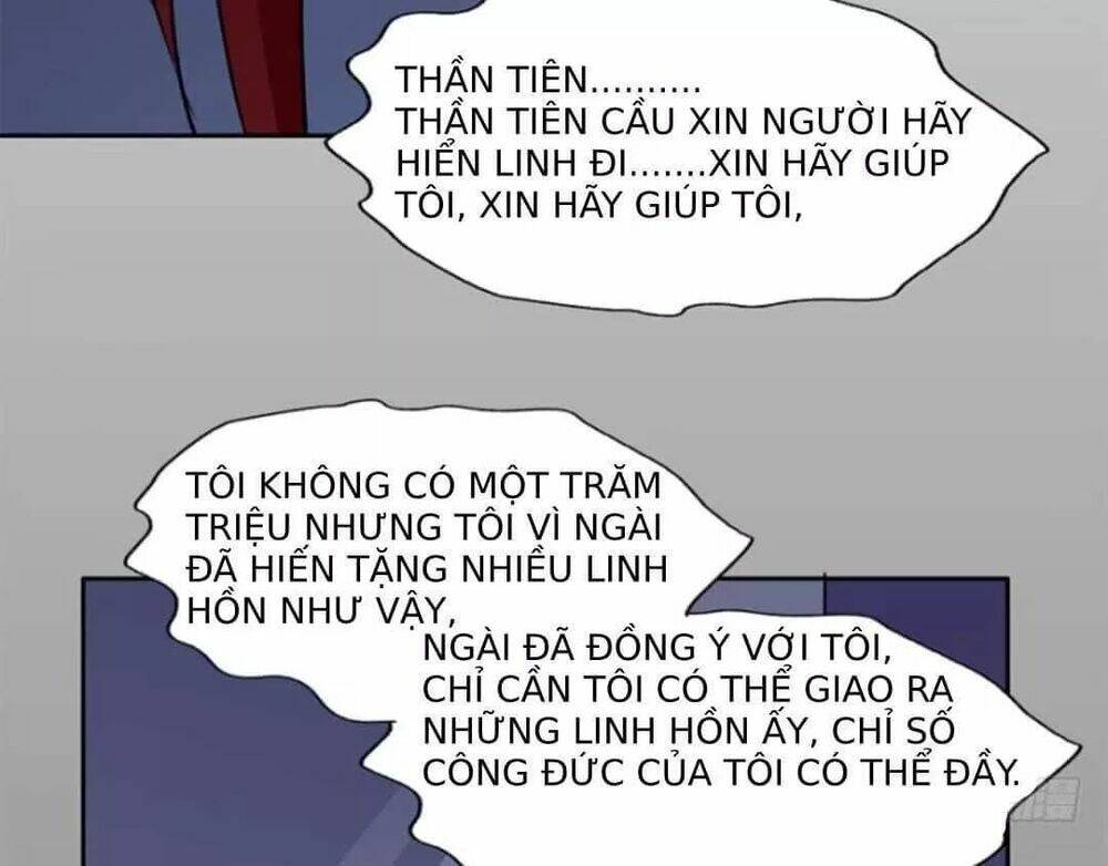 Chương 85.4 - Trang 23