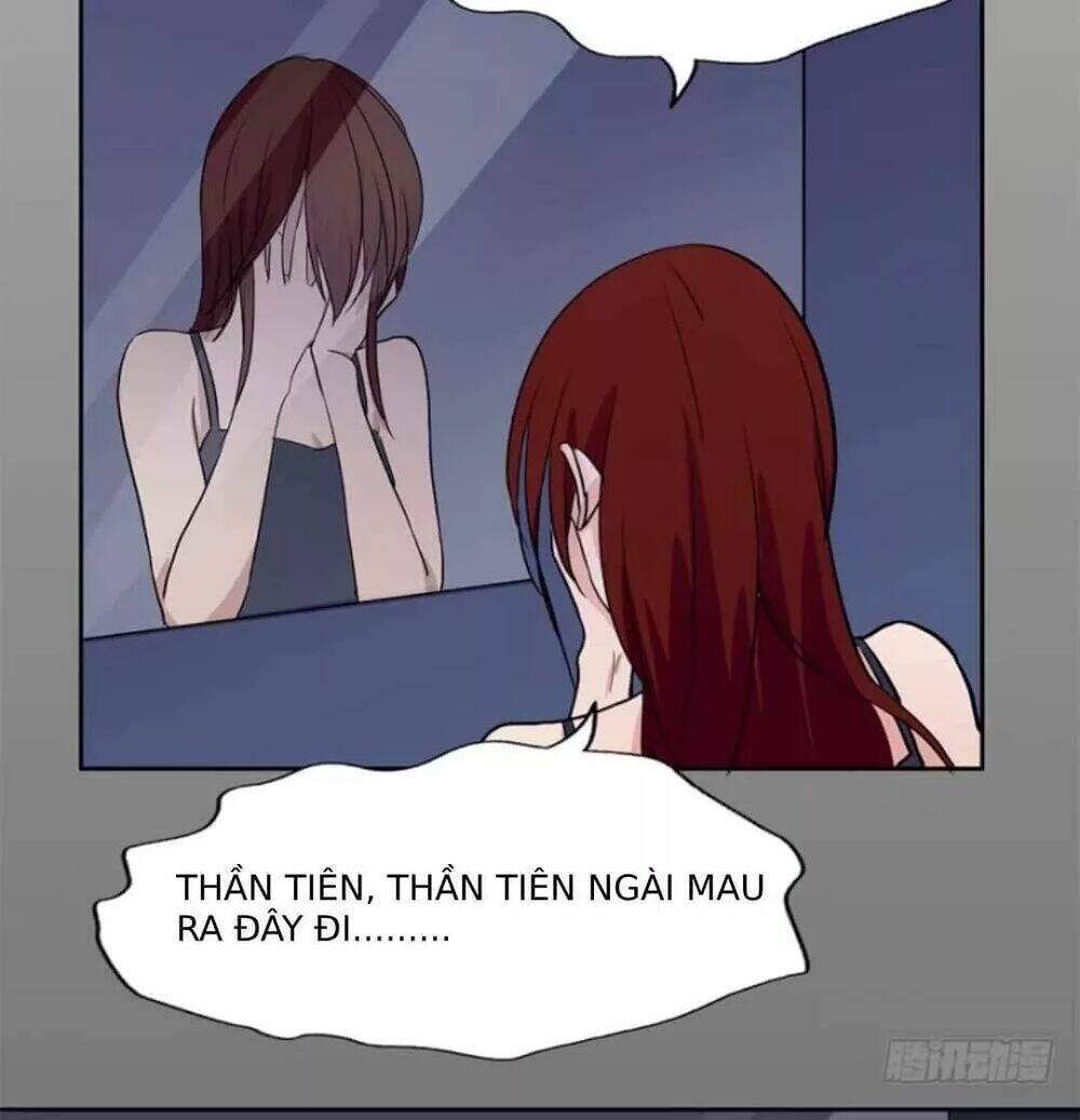 Chương 85.4 - Trang 24