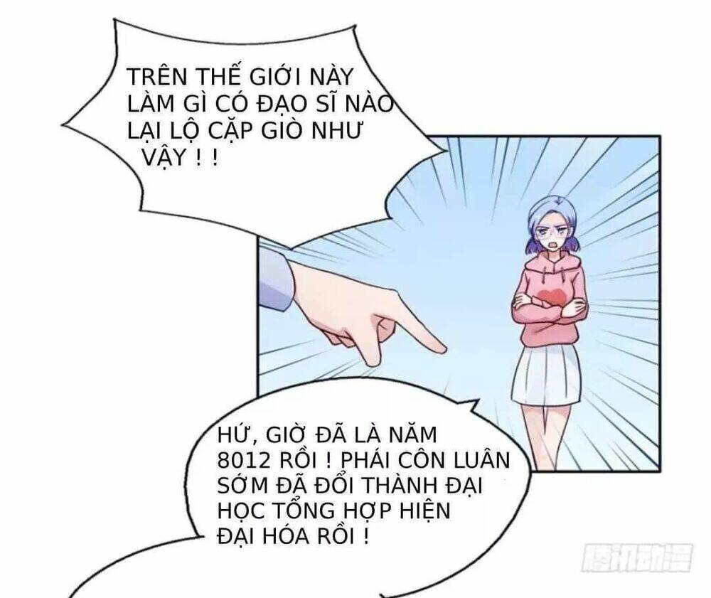 Chương 85.4 - Trang 4