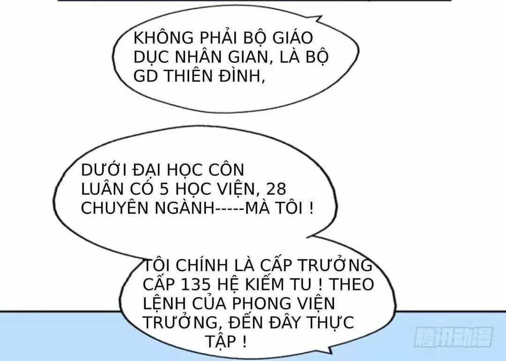 Chương 85.4 - Trang 6