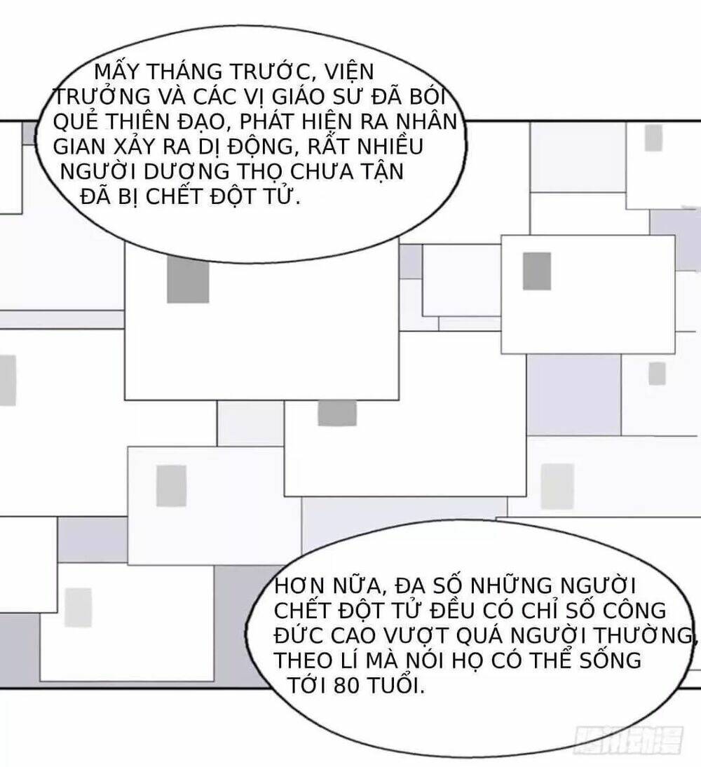 Chương 85.4 - Trang 10