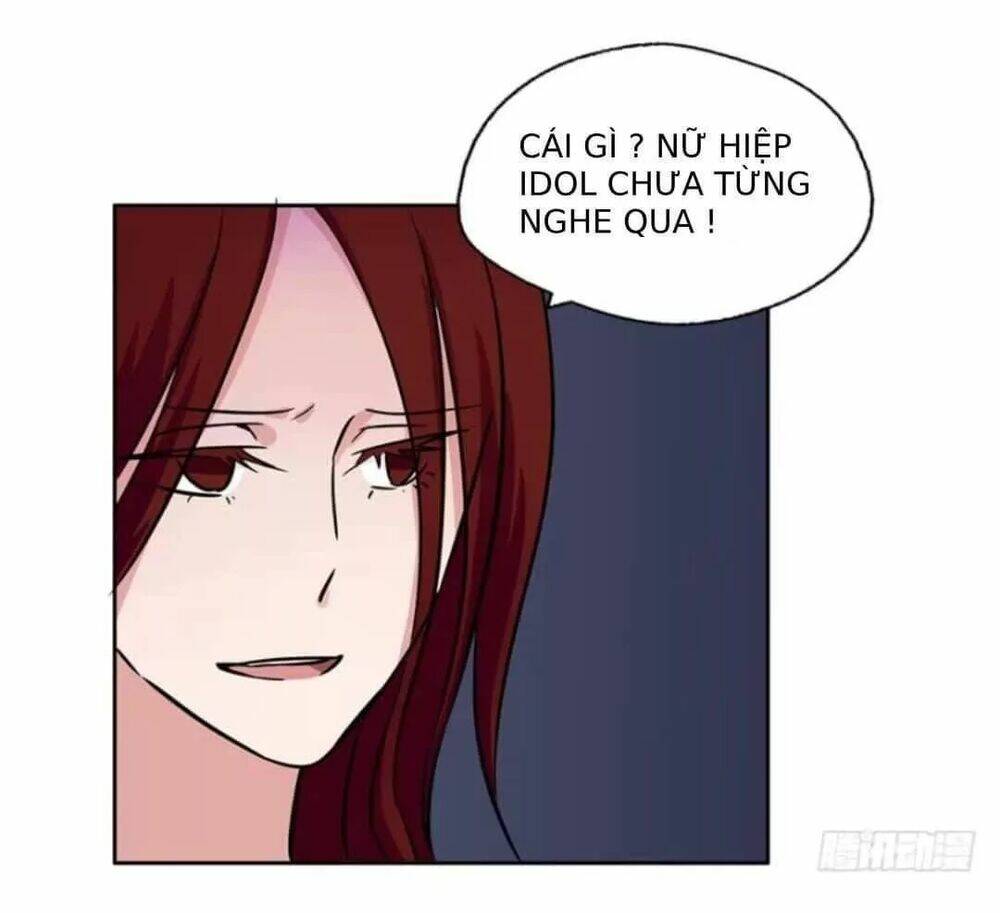 Chương 85.5 - Trang 16