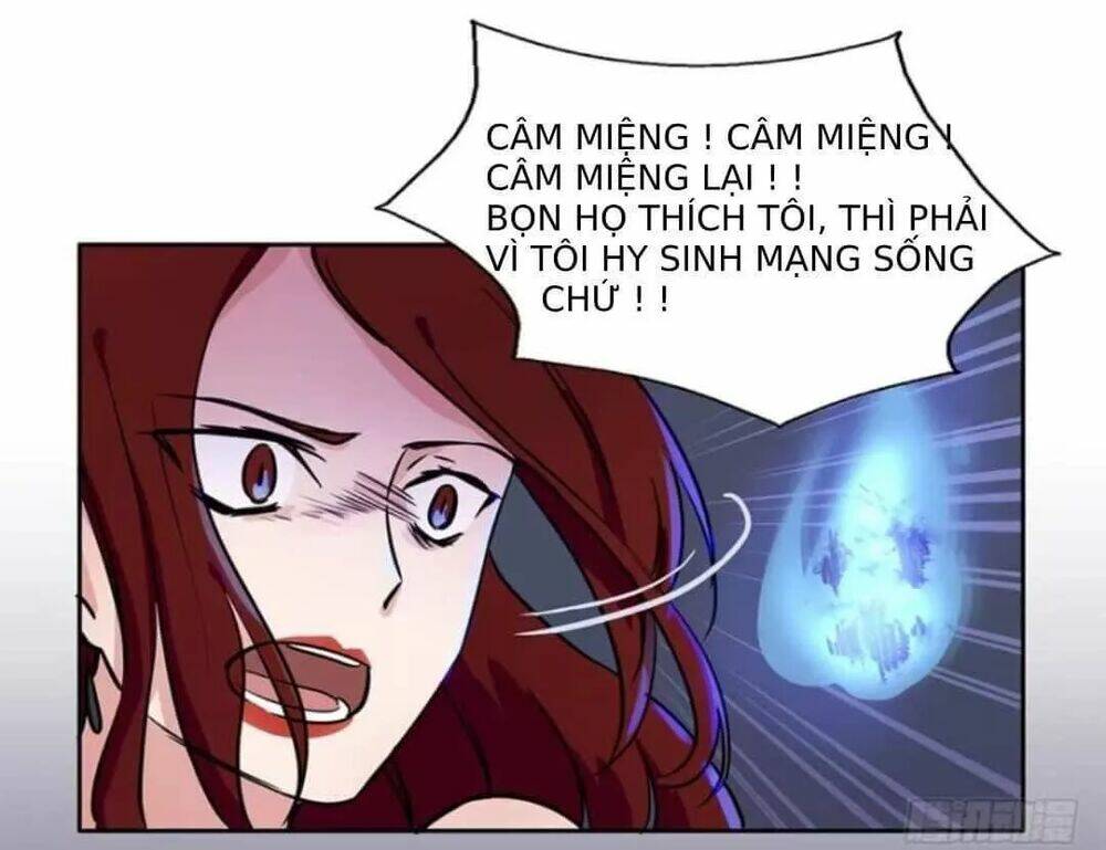 Chương 85.5 - Trang 20