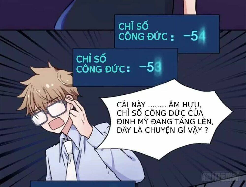 Chương 85.5 - Trang 23