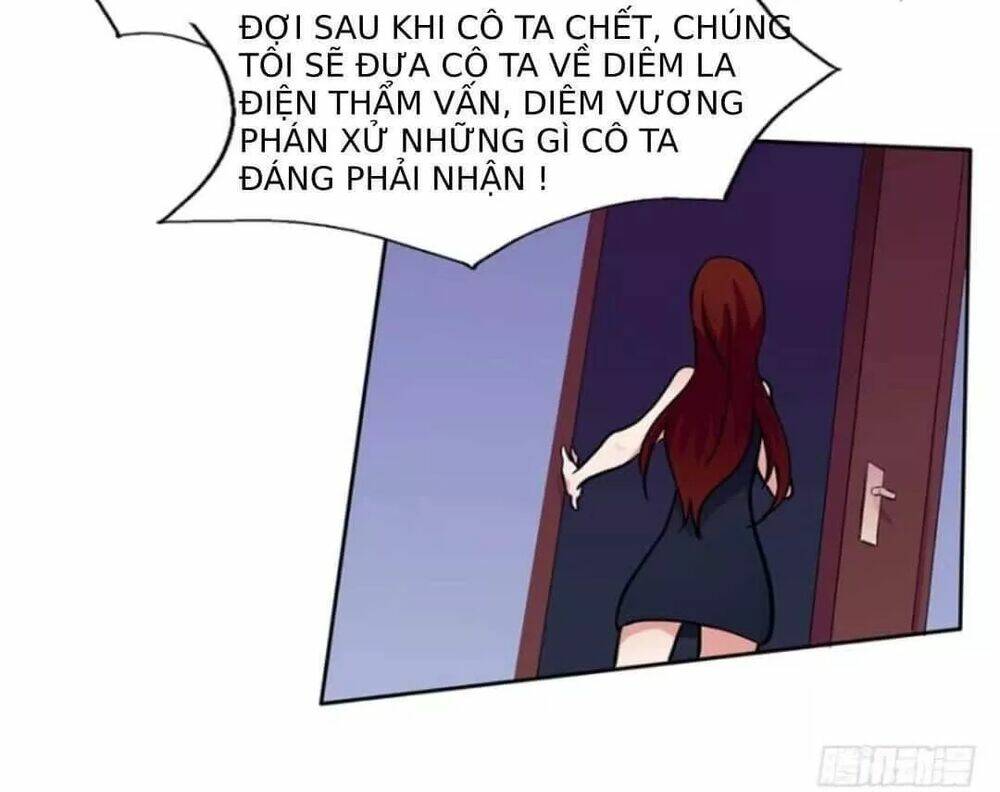 Chương 85.5 - Trang 28