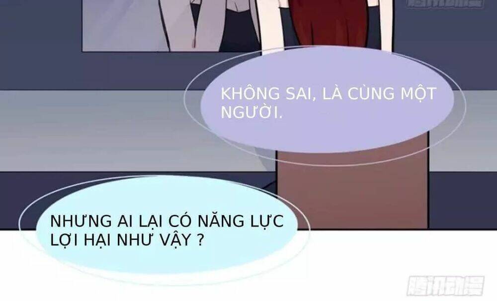 Chương 85.5 - Trang 8