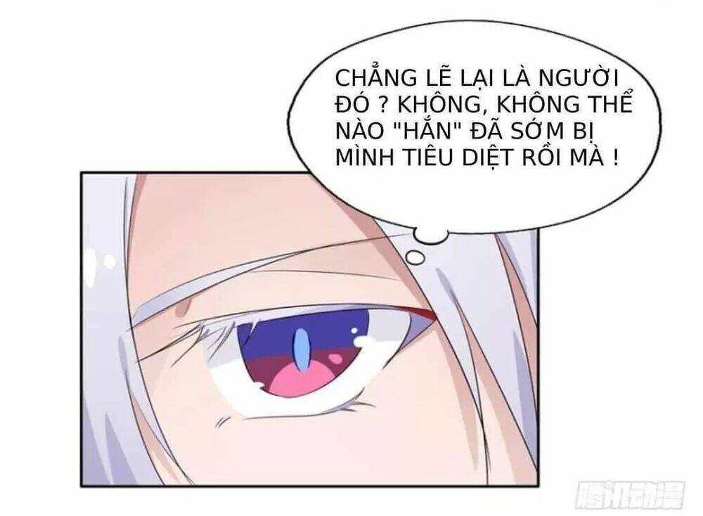 Chương 85.5 - Trang 9