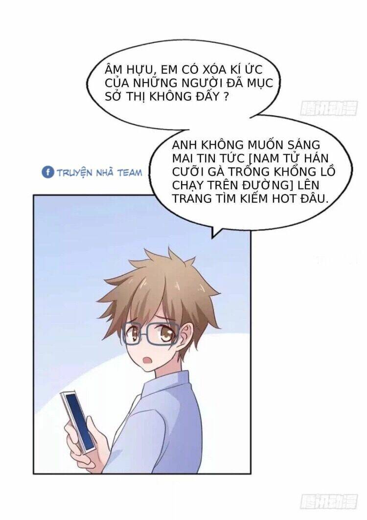 Chương 85 - Trang 11