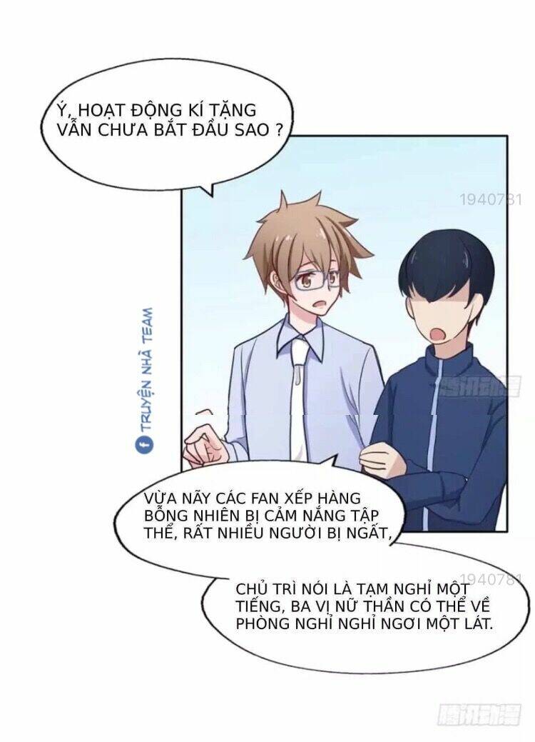 Chương 85 - Trang 14