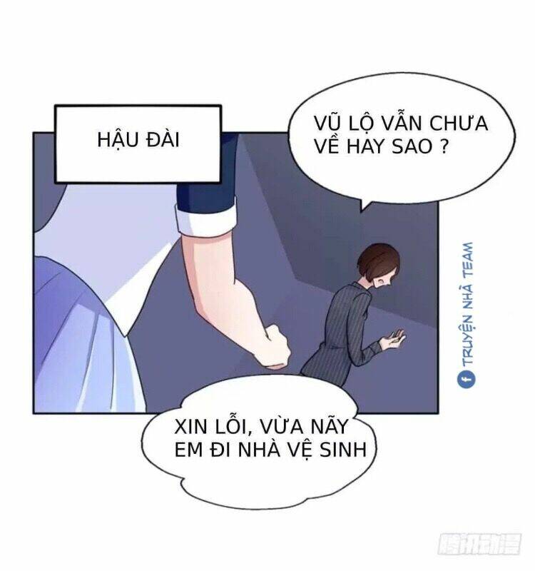 Chương 85 - Trang 16