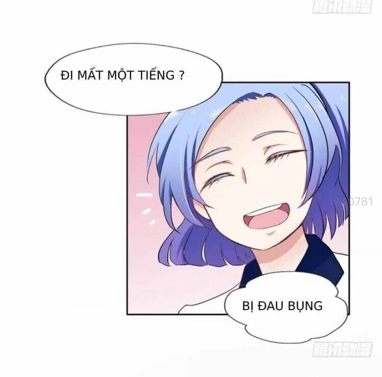 Chương 85 - Trang 17
