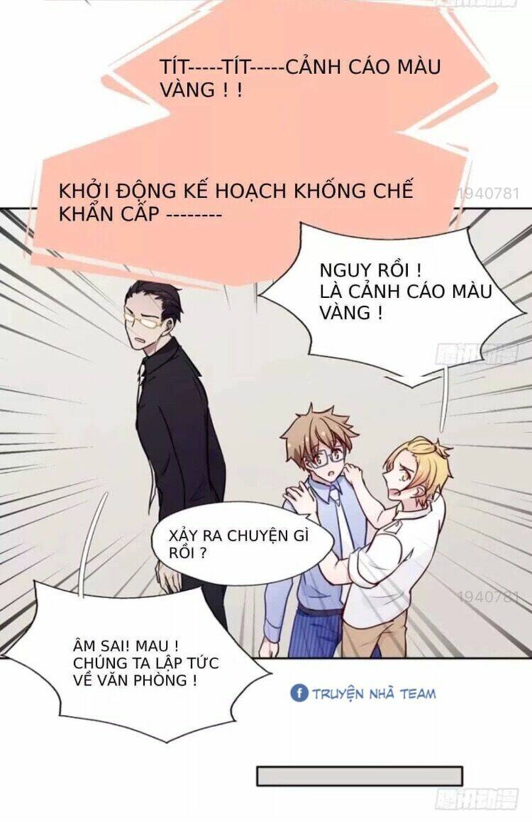 Chương 85 - Trang 25