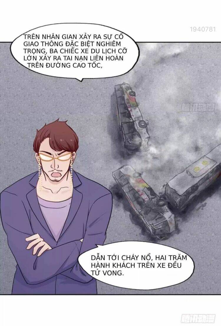 Chương 85 - Trang 26