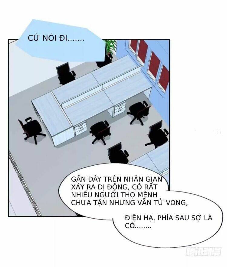 Chương 85 - Trang 32