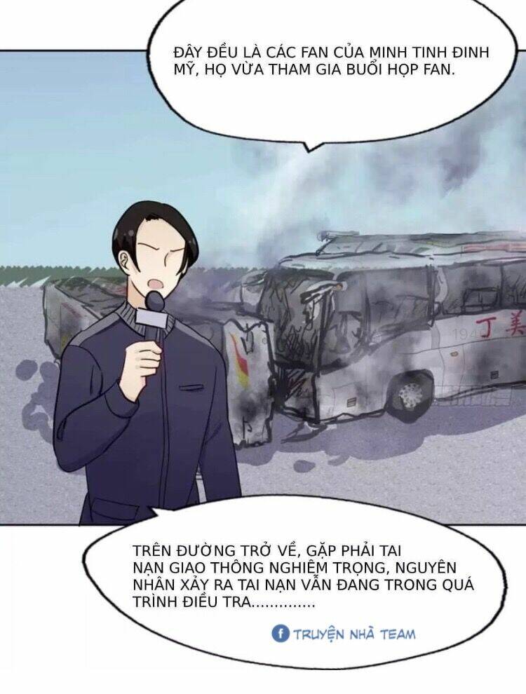 Chương 85 - Trang 34