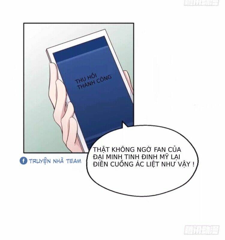 Chương 85 - Trang 8