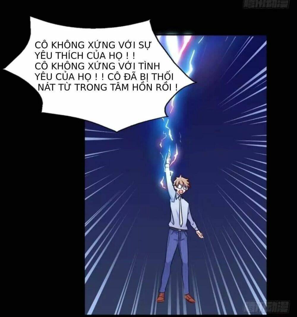 Chương 86 - Trang 11