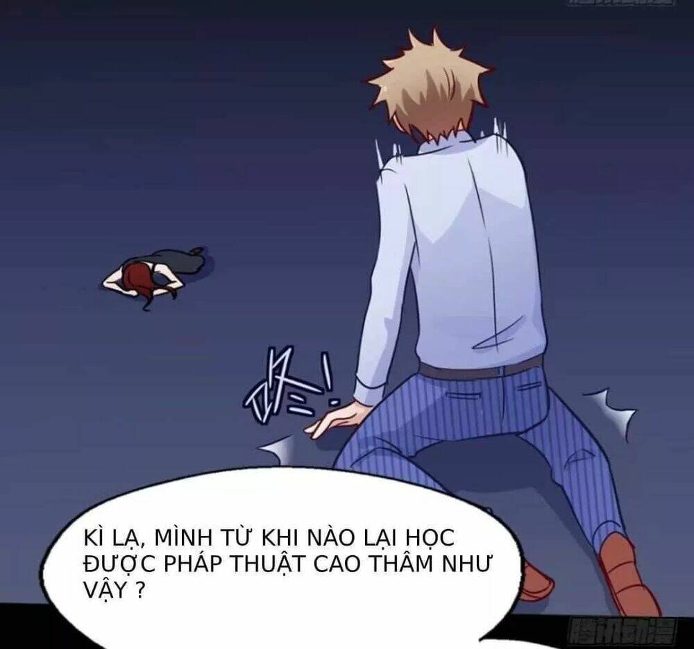 Chương 86 - Trang 13