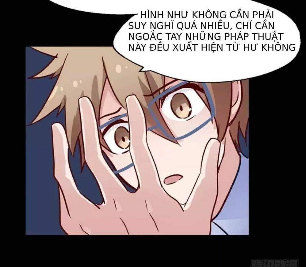 Chương 86 - Trang 14